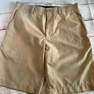 Men’s Golf Shorts